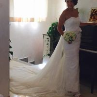 Felicemente sposi - 1