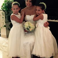 Felicemente sposi - 2