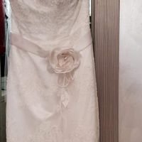 Felicemente sposi - 3