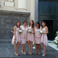 Felicemente sposi - 4