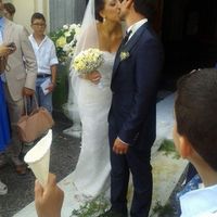 Felicemente sposi - 5