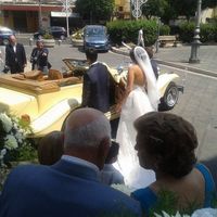 Felicemente sposi - 6