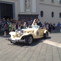 Felicemente sposi - 7