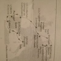 Il miglior viaggio? - 1