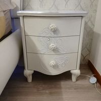 Stanca e confusa - 2