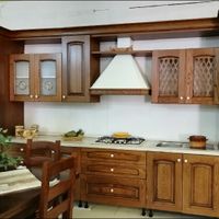 Stanca e confusa - 3