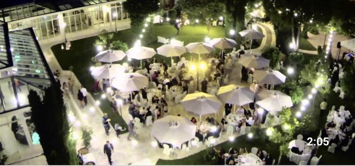 Location: quale hai scelto? - 1