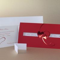 partecipazione save the children