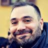 Riccardo