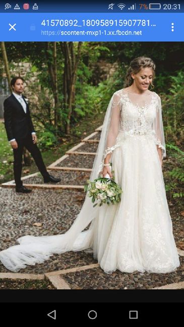 Scollo v profondo e chiesa 5