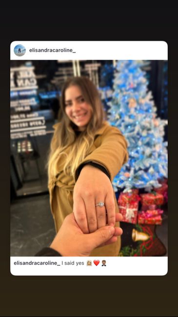 Foto e video della proposta: shooting o selfie? - 1