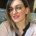 Chiara