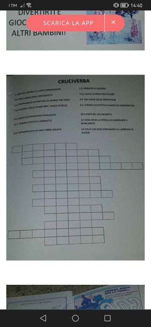 Manuale damigella bambina 4