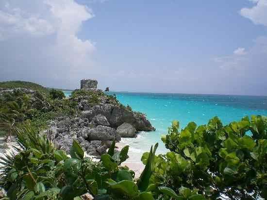 Tulum