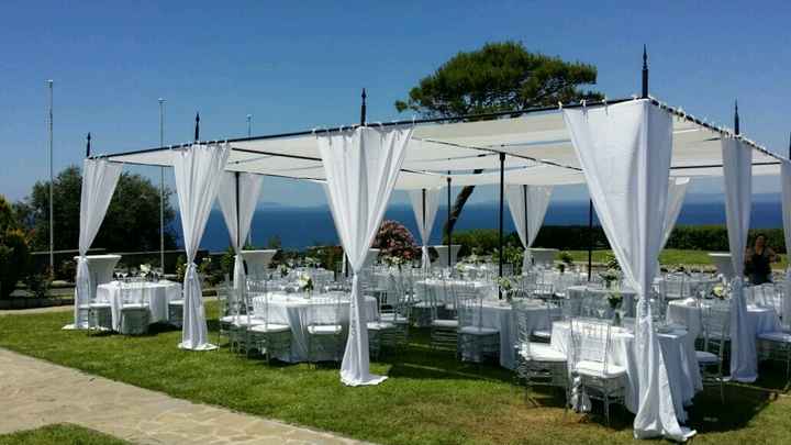 Le vostre location - 5