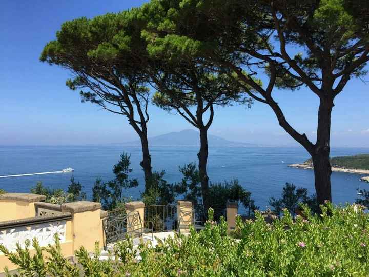 Le vostre location - 7