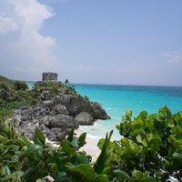 Tulum