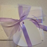 ... le nostre partecipazioni ...