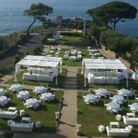 Le vostre location - 1