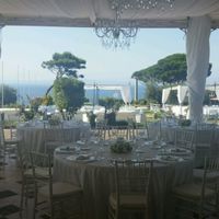 Le vostre location - 2