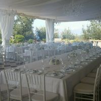 Le vostre location - 3