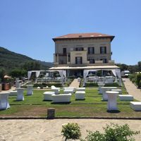 Le vostre location - 4