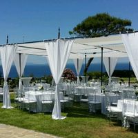 Le vostre location - 5