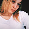 Dumitria