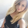 Giorgia