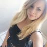 Giorgia