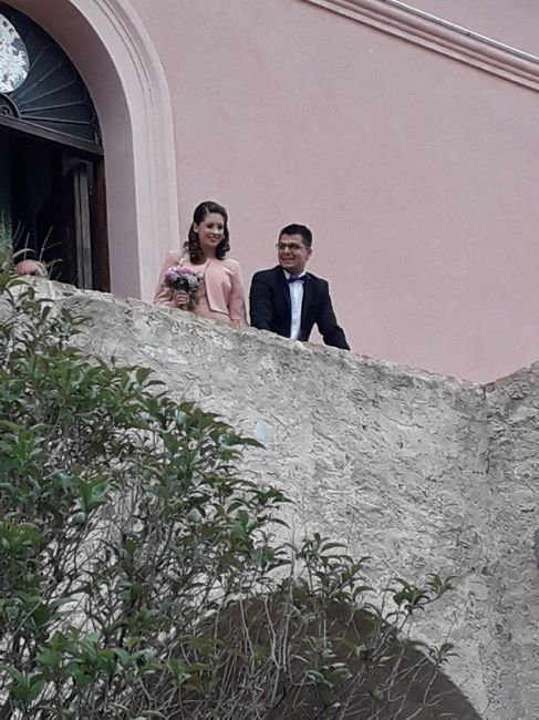 Condividi la vostra foto più bella insieme 📸 - 1