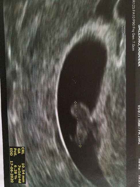 Future Mamme Giugno 2020 - 1