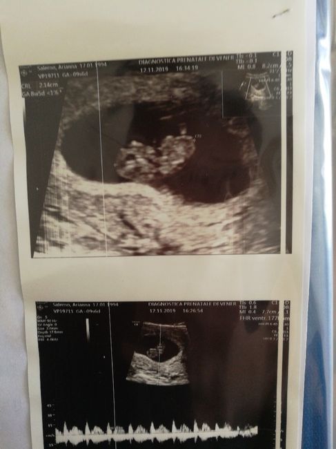 Future Mamme Giugno 2020 - 1