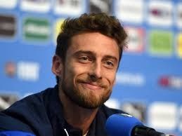 Very "irresistible" person: il vip che sposerei è... - 1