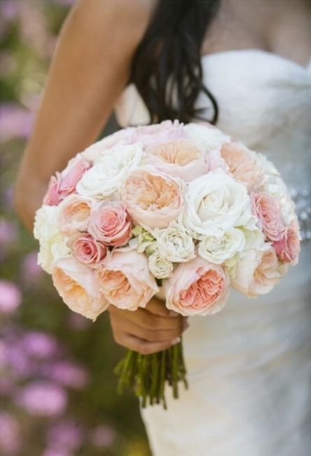 Il mio look sposa matrimonio.com... - 2