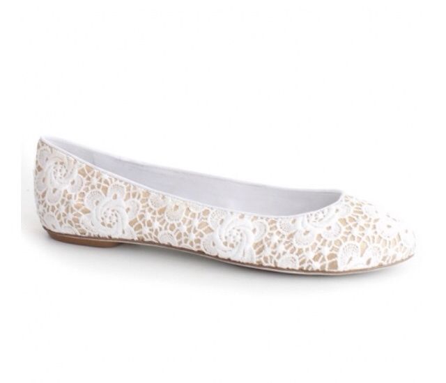 Il mio look sposa matrimonio.com... - 4