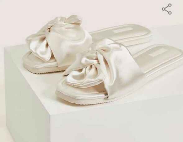 Ciabattine preparazione 😊 - 1