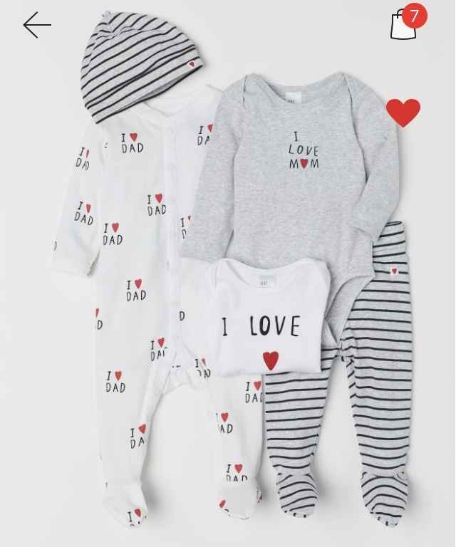 Idee regalo prima festa del Papà  👨‍👦 - 1