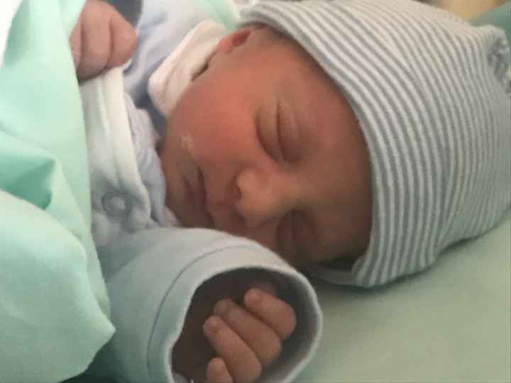 Mamme luglio 2020 - 2