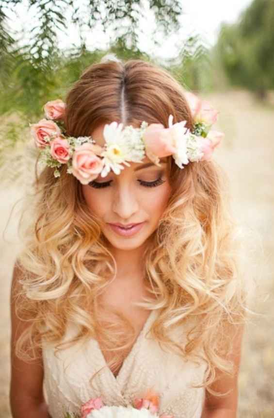 Il mio look sposa matrimonio.com... - 3