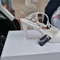 Scarpe Louis Michel - 1