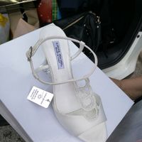 Scarpe Louis Michel - 2