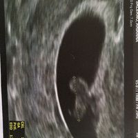 Future Mamme Giugno 2020 - 1