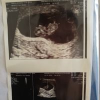 Future Mamme Giugno 2020 - 1