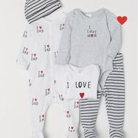 Idee regalo prima festa del Papà  👨‍👦 - 1