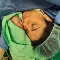 Mamme luglio 2020 - 1