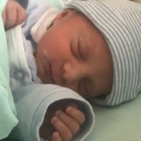 Mamme luglio 2020 - 2