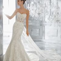  Qualcuno ha scelto Regina Screcker?? - 2