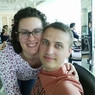 Yuriy