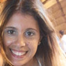 Cristina